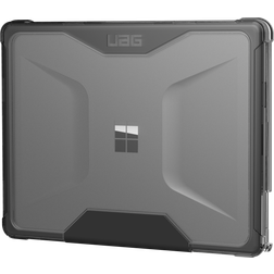 UAG PLYO series for Microsoft Surface Go