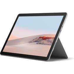 Microsoft Surface Go 2 M3 8GB 128GB