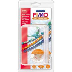 Staedtler Fimo Bead Rollers