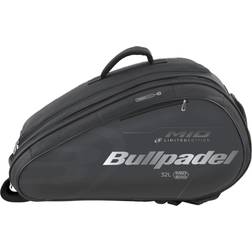 Bullpadel Mid Capacity Limited Edition