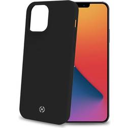 Celly Feeling Case for iPhone 12 Pro Max