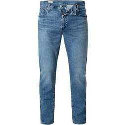 Levi's 512 Slim Taper Fit Jeans - Cedar Light/Blue