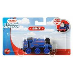 Fisher Price Thomas & Friends TrackMaster Belle