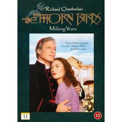 The Thorn Birds: The Missing Years