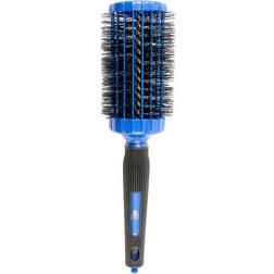 Wet Brush Vented Speed Blowout 70mm