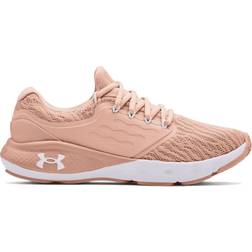 Under Armour Charged Vantage W - Pink