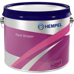 Hempel Paint Stripper 2.5L
