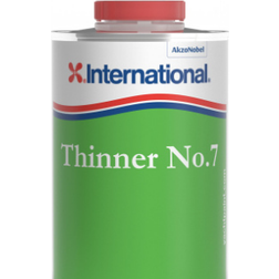 International Thinner No. 7 5L