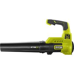 Ryobi RY36BLA-0