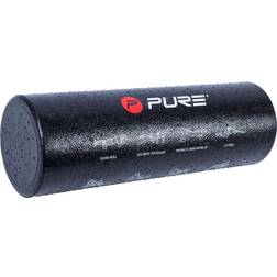 Pure2Improve Trainer Roller 45cm