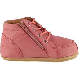 Bundgaard Prewalker II Lace - Soft Rose WS