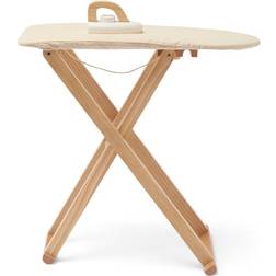 Kids Concept Iron Board with Iron Bistro