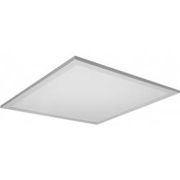 LEDVANCE SMART + Planon Plus Loftplafond 45cm