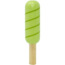 MaMaMeMo Ice lolly with Pistachio