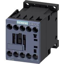 Siemens 3RT2017-1AP01