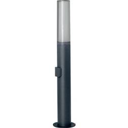 LEDVANCE Smart + Wifi Flare Stolpelampe 60cm