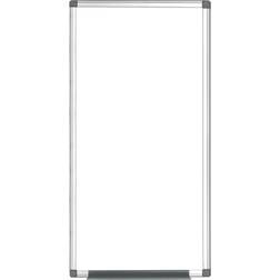 DSI Whiteboard Budget 90x180cm