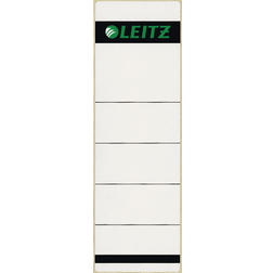 Leitz Pc Printable Spine Labels