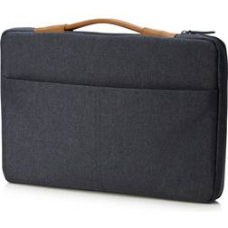 HP Envy Urban Laptop Sleeve 14" - Black