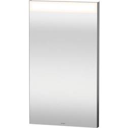 Duravit Badeværelsesspejl med LED belysning 40 x 70 cm (782697120)