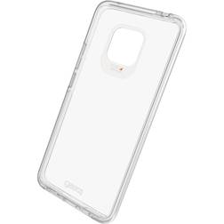 Gear4 Crystal Palace Case for Huawei Mate 20 Pro