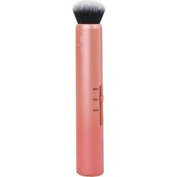 Real Techniques Custom Complexion Brush