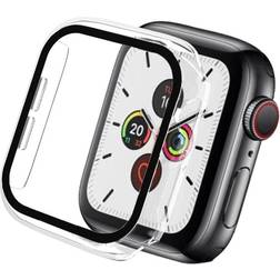 Champion Full Cover Case for Apple Watch SE/6/5/4 40mm