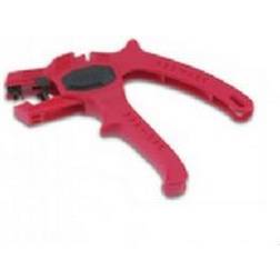 Cimco 100780 Wire Stripping Plier Tang