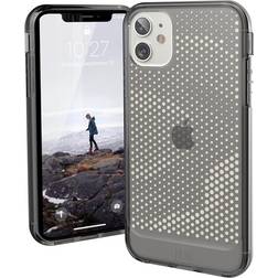 UAG Lucent Series Case for iPhone 11