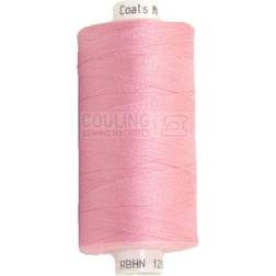Polyester Sewing Thread 1000m