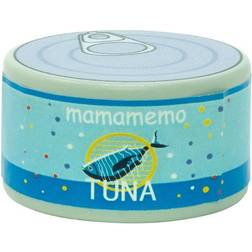 MaMaMeMo Can of Tuna