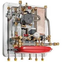 Metro Therm System 5 128801601 375265100