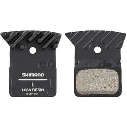Shimano L03A Resin Disc Brake Pad