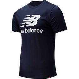 New Balance Essentials T-Shirt