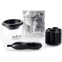 StylPro Original Make-up Brush Cleaner Set