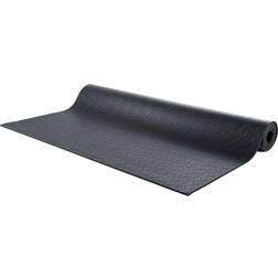 Gymstick Floor Protection Mat 6mm 160x80cm