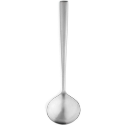 Stelton Chaco Suppeøse 28.5cm