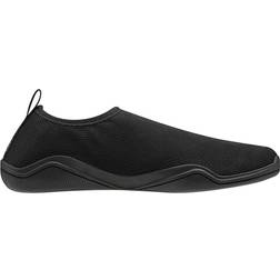 Helly Hansen Crest Watermoc M - Black/Charc