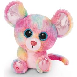 NICI Glubschis Mouse Candypop 25cm