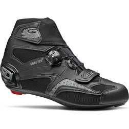 Sidi Zero Gore 2 M - Black