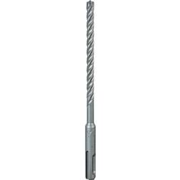 Bosch SDS-Plus-7X 2608576128 Hammer Drill Bit