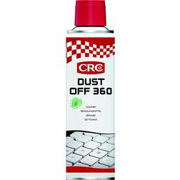 CRC Dust Off 360 100ml