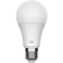 Xiaomi Smart LED Lamps 8W E27