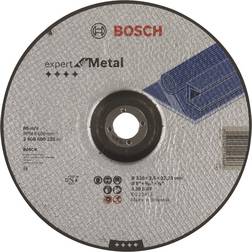 Bosch Expert for Metal Cutting Disc A 30 S BF 2 608 600 225