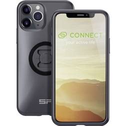 SP Connect Phone Case for iPhone XR/11