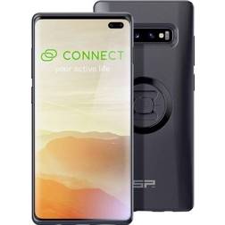 SP Connect Phone Case for Galaxy S10+