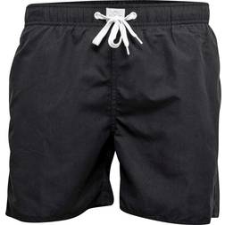 JBS Basic Swim Shorts - Black