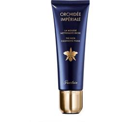 Guerlain Orchidee Imperiale The Rich Cleansing Foam 125ml