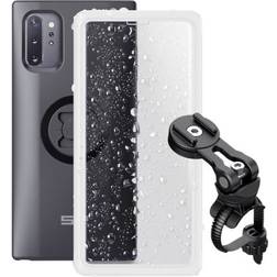 SP Connect Bike Bundle II for Galaxy S10+