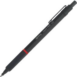 Rotring Rapid Pro Black